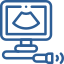 ultrasound-icon