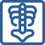 x-ray-icon
