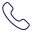 telephone icon